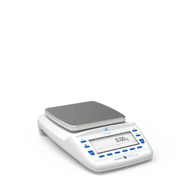 Series 360EP EP6200D