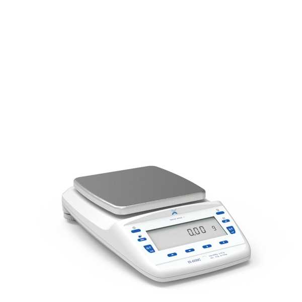 Series 360ES ES2200C