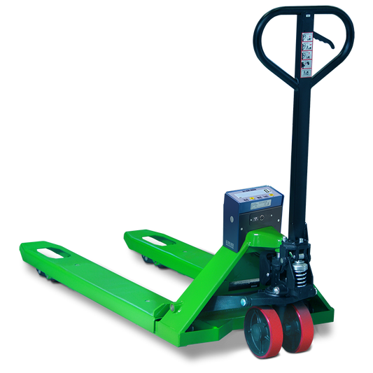 TPWX3GD-2