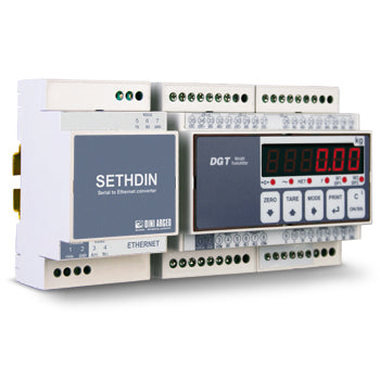 SETHDIN-1